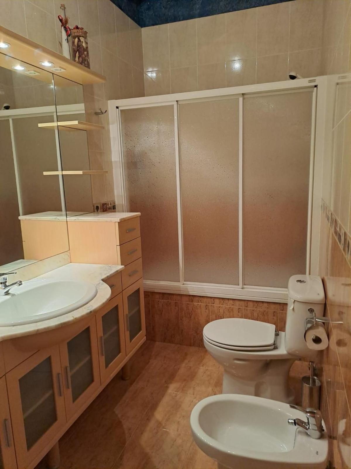 Duplex De Muntanya En Zona Verda A Escalo Bagian luar foto